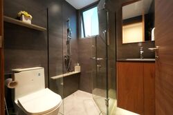 The Canopy (D27), Condominium #631318881